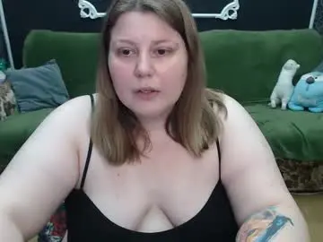 Josiesun771  live sex cam