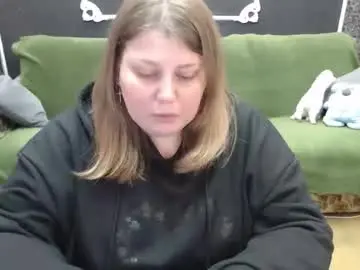 Josiesun771  live sex cam