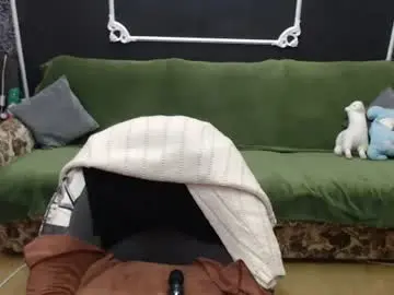 Josiesun771  live sex cam