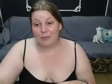 Josiesun771  live sex cam