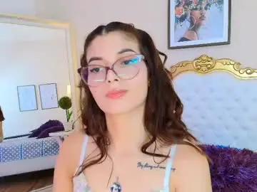 Kateemartinez  live sex cam