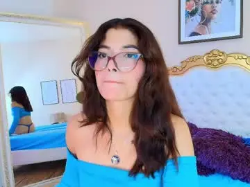 Kateemartinez  live sex cam