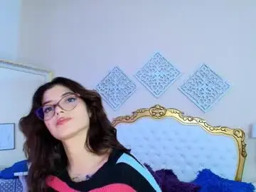 Kateemartinez  live sex cam