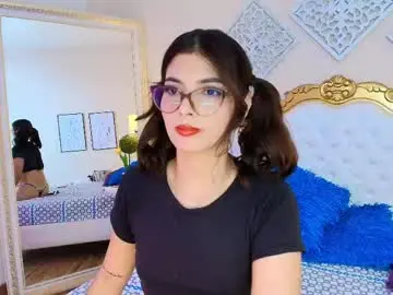 Kateemartinez  live sex cam
