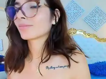 Kateemartinez  live sex cam