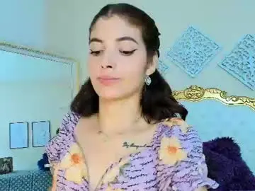 Kateemartinez  live sex cam