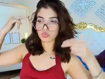 Kateemartinez  live sex cam