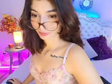Kateemartinez  live sex cam