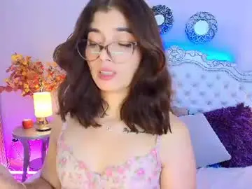 Kateemartinez  live sex cam