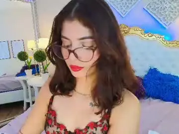 Kateemartinez  live sex cam