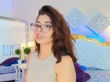 Kateemartinez  live sex cam