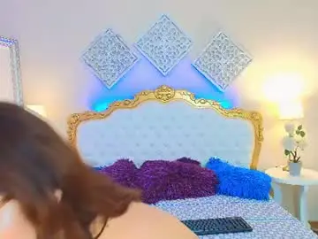 Kateemartinez  live sex cam