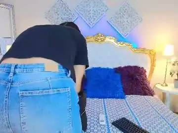 Kateemartinez  live sex cam