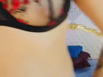 Kateemartinez  live sex cam