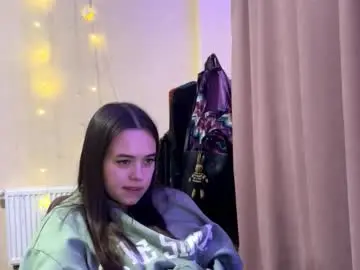 Kathytimbrell  live sex cam