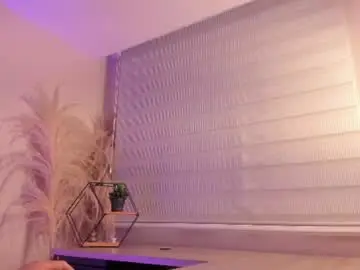 Kendall_monroe_  live sex cam