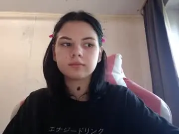 Kishatamer  live sex cam