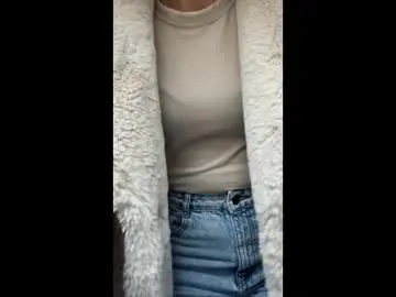 Lexgonebad  live sex cam