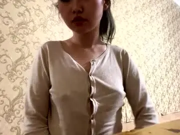 Lieselottemastel  live sex cam