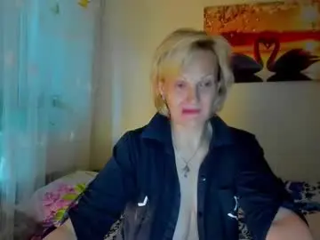Lisasimsx  live sex cam