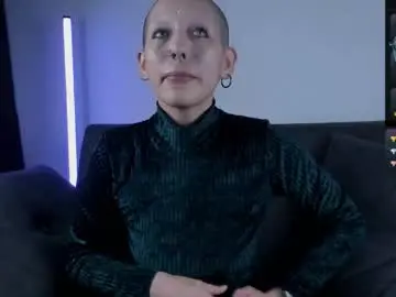 Lnxmst  live sex cam