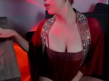 Lnxmst  live sex cam