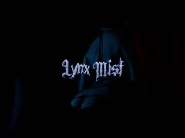 Lnxmst  live sex cam