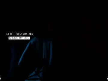 Lnxmst  live sex cam