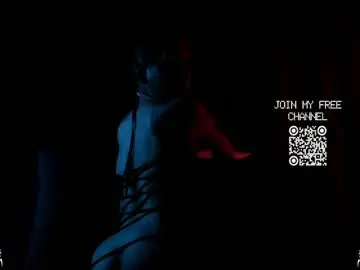 Lnxmst  live sex cam