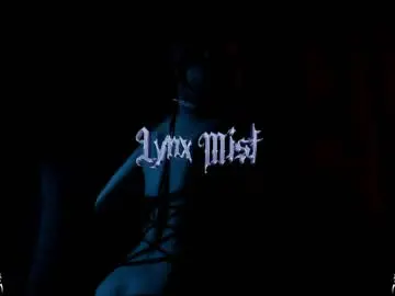 Lnxmst  live sex cam