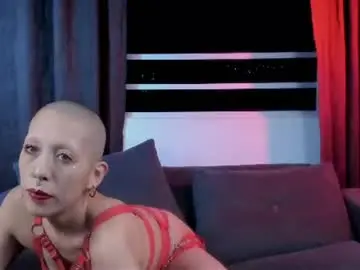 Lnxmst  live sex cam
