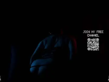 Lnxmst  live sex cam