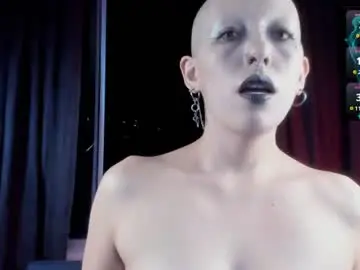 Lnxmst  live sex cam