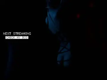 Lnxmst  live sex cam