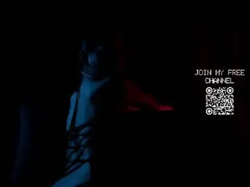 Lnxmst  live sex cam