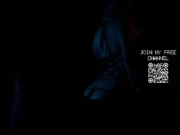 Lnxmst  live sex cam