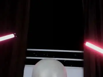 Lnxmst  live sex cam