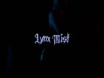 Lnxmst  live sex cam