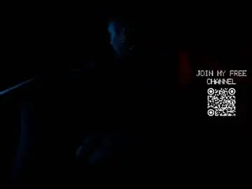 Lnxmst  live sex cam