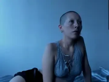 Lnxmst  live sex cam