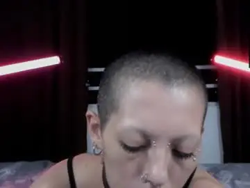 Lnxmst  live sex cam
