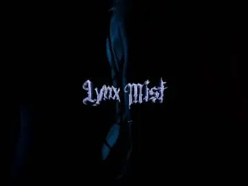 Lnxmst  live sex cam