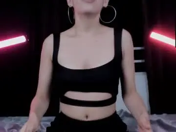 Lnxmst  live sex cam