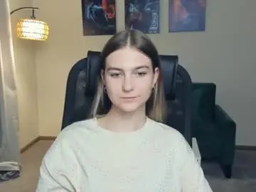 Lolalininger  live sex cam