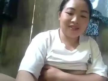 Lonna_baby  live sex cam