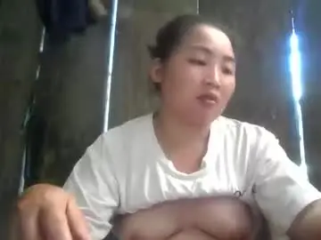 Lonna_baby  live sex cam