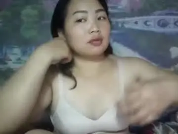 Lonna_baby  live sex cam