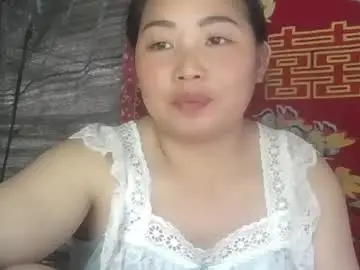 Lonna_baby  live sex cam