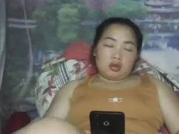 Lonna_baby  live sex cam