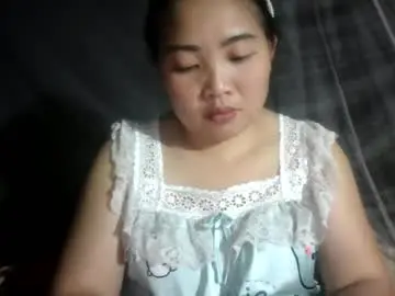 Lonna_baby  live sex cam